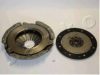 JAPKO 70007 Clutch Pressure Plate